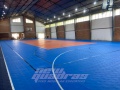 Clube Dunas - Pelotas - RS